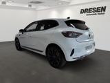 Renault Clio V 1.0 Esprit Alpine TCe 90 BOSE-SOUND WINTE - Renault Clio New cars