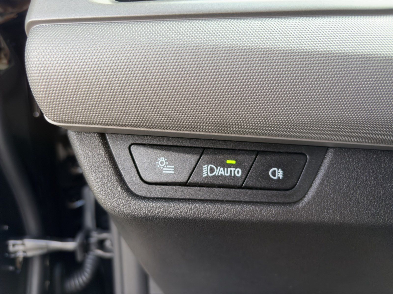 BMW X1 - Bild 24