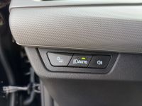 BMW X1 - Vorschau Bild 24