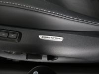 Volkswagen Passat Variant - Vorschau Bild 24