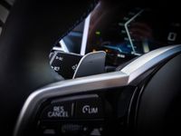 BMW M340d - Vorschau Bild 20