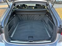 Audi A6 - Vorschau Bild 29
