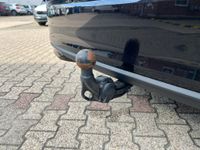 Skoda Octavia - Vorschau Bild 22