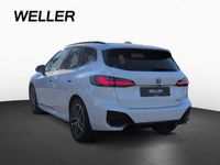 BMW 218 - Vorschau Bild 9