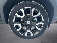 Dacia Bigster - Vorschau Bild 7