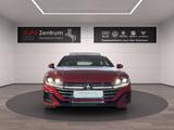 Volkswagen Arteon 2.0 TSI 4M R-Line HarmanKA Tageszulas 0KM - Volkswagen Arteon Tageszulassungen