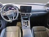 Cupra Leon Sportstourer 1.4 e-Hybrid VZ APP DAB LM19 - Cupra Leon in Krefeld