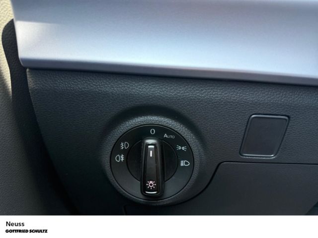 Seat Ibiza - Bild 13