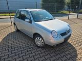 Volkswagen VW Lupo 1.4 Tüv 04.2027 - Volkswagen Lupo: 1.2