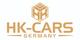 HK Cars Germany