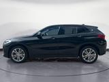 BMW X2 sDrive18i Aut. Advantage Plus - BMW X2: Geländewagen