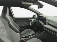 Volkswagen Golf - Vorschau Bild 6