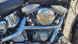 Harley-Davidson Heritage Softail Classic FLST (US Import) - HARLEY-DAVIDSON US