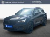Volvo XC40 B3 B DKG Plus Black Edition 120 kW, 5-türig