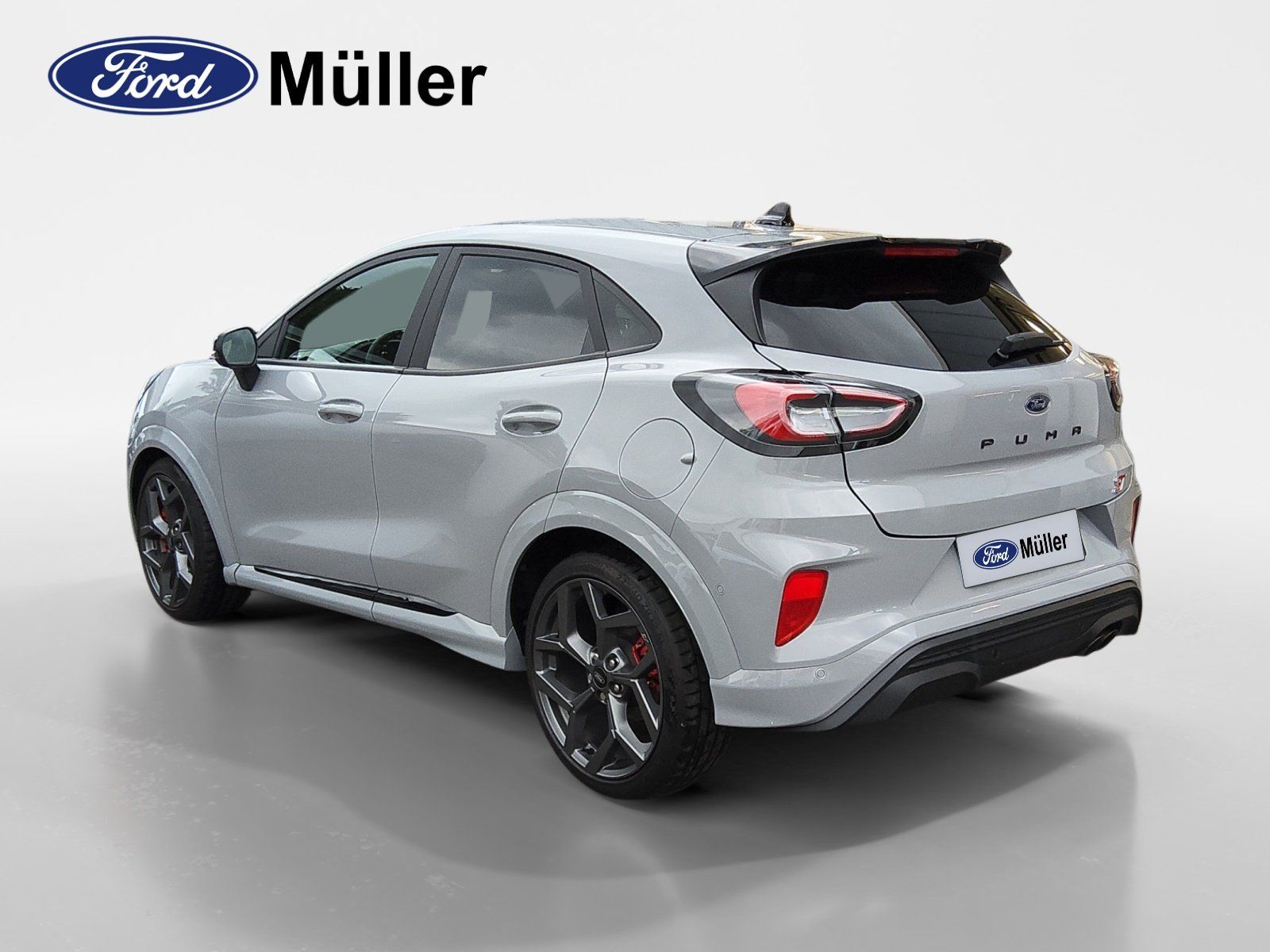 Ford Puma 1.5 EcoBoost ST X*Kamera*Navi*B&O*BLIS*Shz imagem 3