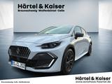 Renault Clio Techno TCe 115 +Klimaautomatik+PDC+Kamera++ - Renault von 2026