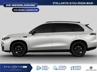 Leapmotor C10 - Vorschau Bild 5