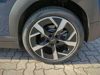 MINI John Cooper Works - Vorschau Bild 18