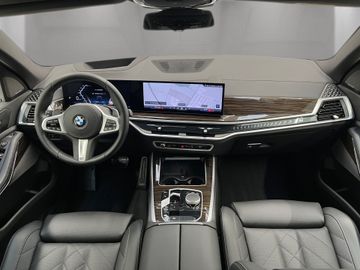BMW X5 - 12