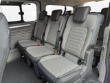 Volkswagen Caravelle Style LR 2.0 TDI AHK Navi ACC Kamera I - gebrauchte VW Kleinbus