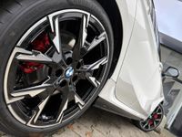 BMW 120 - Vorschau Bild 3