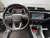 Audi Q3 - Vorschau Bild 4