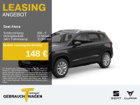 Seat Ateca - Vorschau Bild 1