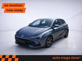 MG3 1.5 ICE Comfort Kamera/LED/Navi/RFK/DAB - MG Gebrauchtwagen in Stuttgart