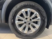 Opel Mokka - Vorschau Bild 22