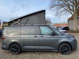 Volkswagen T7 California Ocean 2,0 TDI IQ.Light LED AHK - Volkswagen Gebrauchtwagen in Jena