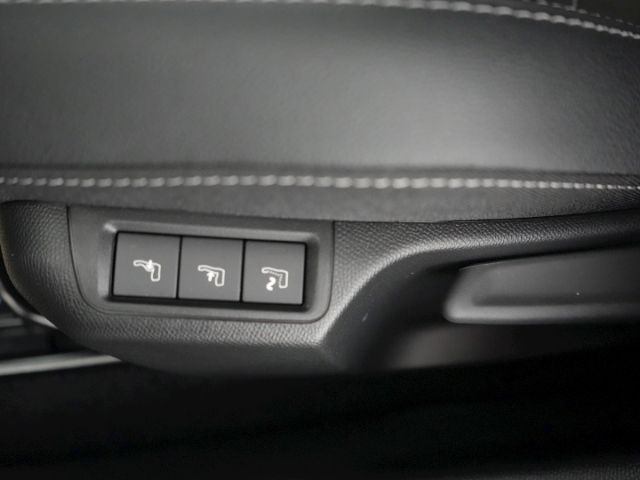 Mokka B GS AT+LED LICHT+RÜCKFAHRKAMERA+SITZ-/LEN