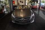 Mercedes-Benz SL 65 AMG 45th Anniversary einer von 45 gebauten - Mercedes-Benz: Von