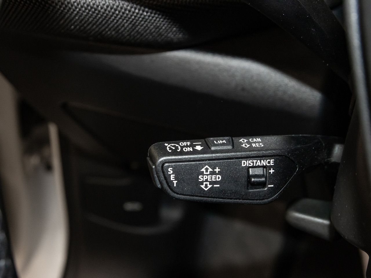 Audi Q5 - Bild 18