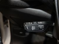 Audi Q5 - Vorschau Bild 18