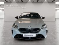 BMW M135 - Vorschau Bild 8