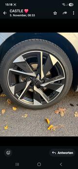 Peugeot 308 PureTech 130 EAT8 Allure Pack Allure Pack - Peugeot 308: Standheizung