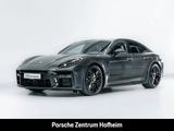 Porsche Panamera GTS HA-Lenkung InnoDrive Standheizung - Porsche Panamera Neuwagen