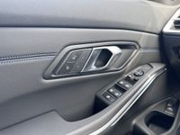 BMW 320 - Vorschau Bild 24
