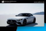 Mercedes-Benz SL 55 AMG 4M+ Night-II*21*FAP*Aero*HUD*Burm*HAL*