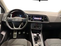Seat Ateca - Vorschau Bild 16