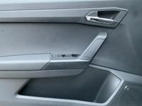 Seat Ibiza - Vorschau Bild 19