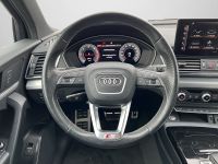 Audi Q5 - Vorschau Bild 10