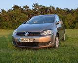 Volkswagen Golf Plus 1.2 TSI 63kW LIFE LIFE - gebrauchte Volkswagen Golf Plus aus dem Jahr 2014