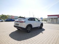 Honda HR-V - Vorschau Bild 7