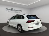 Volkswagen Golf 8 Variant Life 1.0 TSI Winterpaket ACC - Volkswagen Golf: Golf1
