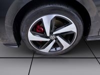 Volkswagen Polo - Vorschau Bild 9