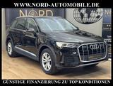 Audi Q7 50 TDI QU.Side&Lane/Kamera/Leder/Navi/19 - Audi Q7 in Oldenburg