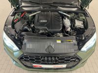 Audi A5 - Vorschau Bild 24