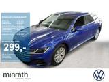 Volkswagen Arteon Shooting Brake 2.0 TSI 4Motion R-Line ACC - Volkswagen Arteon in Duisburg
