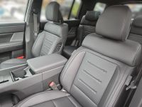 Hyundai SANTA FE - Vorschau Bild 8